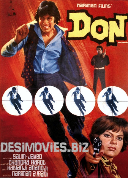 Don (1978) A
