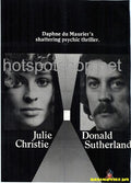 Don't Look Now (1973) - www.desimovies.biz