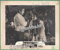 Door Ki Awaz (1969) Movie Still 7 - www.desimovies.biz