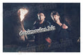Dopatta Jal Raha Hai (1998) Movie Still 2 - www.desimovies.biz