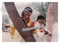 Dopatta (1998) Movie Still 4 - www.desimovies.biz