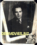 Dopatta (1952) Movie Still 3 - www.desimovies.biz