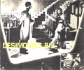 Dopatta (1952) Movie Still 1 - www.desimovies.biz