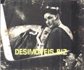 Dopatta (1952) Movie Still - www.desimovies.biz