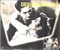 Dopatta (1952) Movie Still 10 - www.desimovies.biz