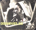 Dopatta (1952) Movie Still 9 - www.desimovies.biz