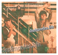Doorian (1984) Movie Still - www.desimovies.biz