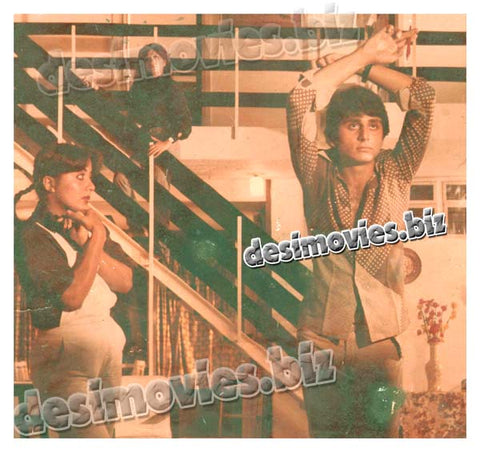 Doorian (1984) Movie Still - www.desimovies.biz