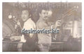 Dosti (1992) Movie Still - www.desimovies.biz
