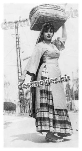 Dosti (1992) Movie Still 4 - www.desimovies.biz