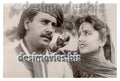 Dosti (1992) Movie Still 2 - www.desimovies.biz