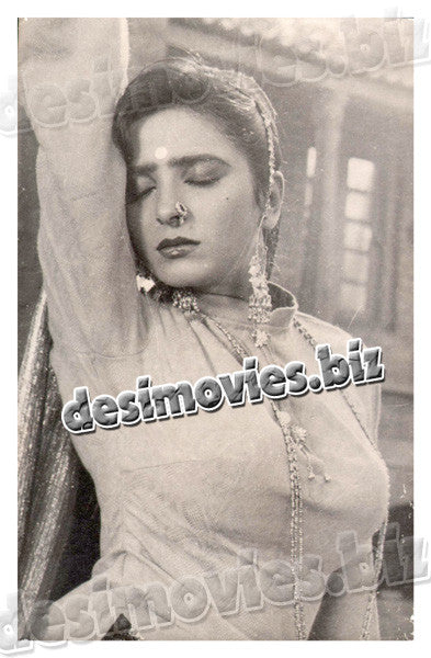 Dosti (1992) Movie Still 3 - www.desimovies.biz