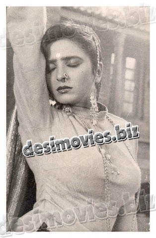Dosti (1992) Movie Still 3 - www.desimovies.biz