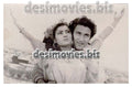 Dosti (1992) Movie Still 1 - www.desimovies.biz