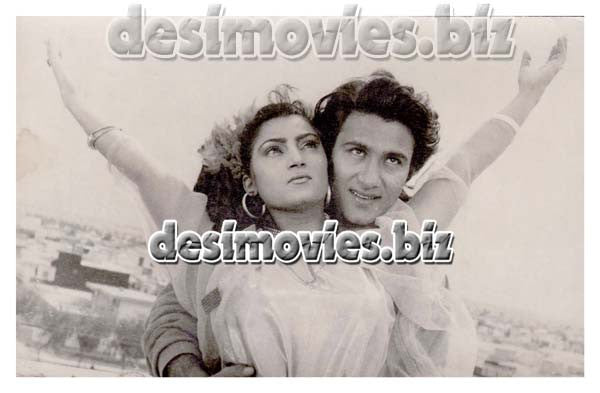 Dosti (1992) Movie Still 1