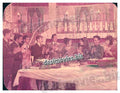 Daulat Aur Duniya ( 1972) Movie Still - www.desimovies.biz