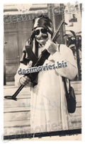 Daulat key Pujari (1991) Movie Still 2 - www.desimovies.biz