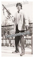 Daulat key Pujari (1991) Movie Still 4 - www.desimovies.biz