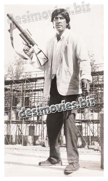 Daulat key Pujari (1991) Movie Still 4 - www.desimovies.biz