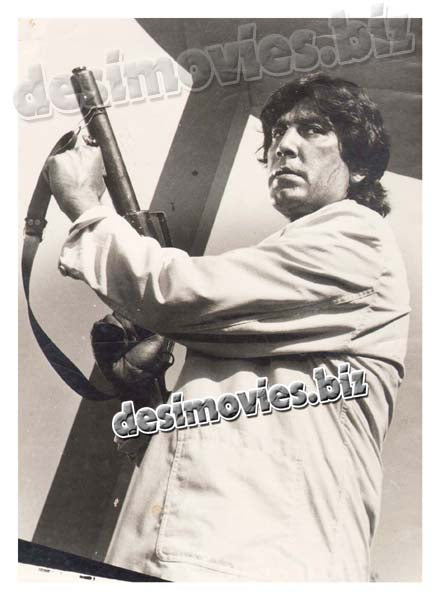 Daulat key Pujari (1991) Movie Still 6