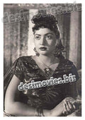 Daulat key Pujari (1991) Movie Still 5 - www.desimovies.biz