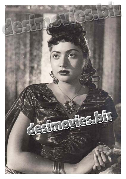 Daulat key Pujari (1991) Movie Still 5 - www.desimovies.biz