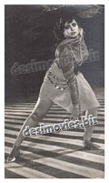 Daulat key Pujari (1991) Movie Still 3 - www.desimovies.biz