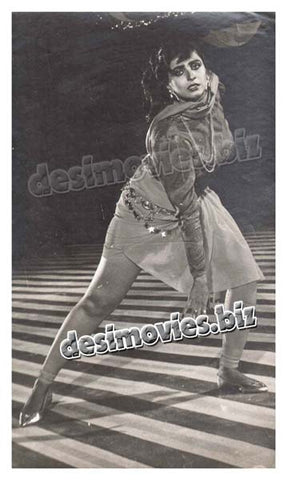 Daulat key Pujari (1991) Movie Still 3 - www.desimovies.biz