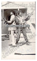Daulat key Pujari (1991) Movie Still 1 - www.desimovies.biz