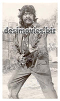 Daulat key Pujari (1991) Movie Still - www.desimovies.biz