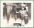 Door Ki Awaz (1969) Movie Still 10 - www.desimovies.biz