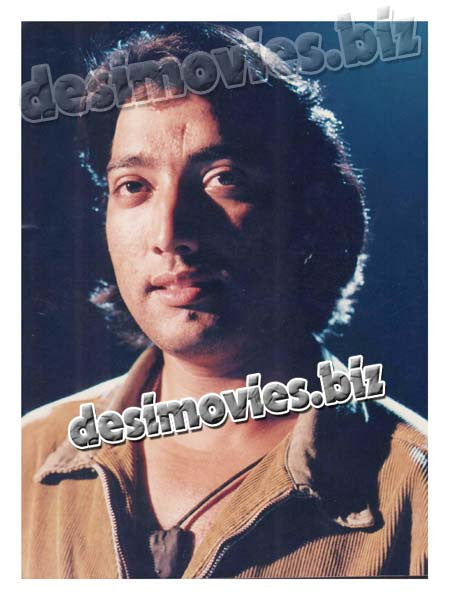 Dream Girl (1997) Movie Still 2 - www.desimovies.biz