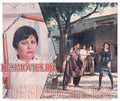 Dream Girl (1986) Movie Stiil 2 - www.desimovies.biz