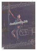 Dream Girl (1997) Movie Still 3 - www.desimovies.biz
