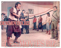Dream Girl (1986) Movie Stiil 5 - www.desimovies.biz