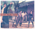 Dream Girl (1986) Movie Stiil 6 - www.desimovies.biz