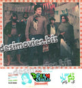 Dream Girl (1986) Movie Stiil - www.desimovies.biz
