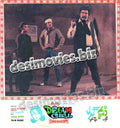 Dream Girl (1986) Movie Stiil 1 - www.desimovies.biz