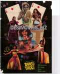 Dukki Tikki (1976) A - www.desimovies.biz