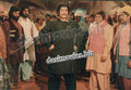 Dulla Bhatti (1984) Movie Still 3 - www.desimovies.biz