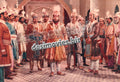Dulla Bhatti (1984) Movie Still 5 - www.desimovies.biz
