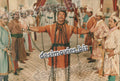 Dulla Bhatti (1984) Movie Still 1 - www.desimovies.biz
