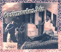 Duniya Paisay Di (1971) Movie Still 6 - www.desimovies.biz