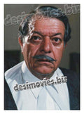 Duniya Sey Kiya Darna (1999) Movie Still 4 - www.desimovies.biz
