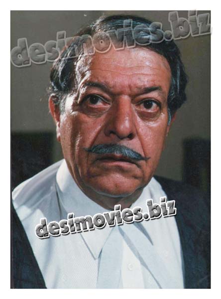 Duniya Sey Kiya Darna (1999) Movie Still 4 - www.desimovies.biz
