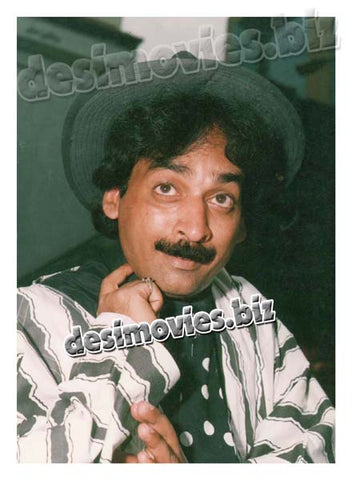 Duniya Hai Dil walon Ki (1997) Movie Still