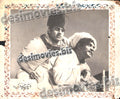 Duniya Paisay Di (1971) Movie Still 9 - www.desimovies.biz