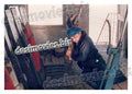 Duniya Sey Kiya Darna (1999) Movie Still 17 - www.desimovies.biz