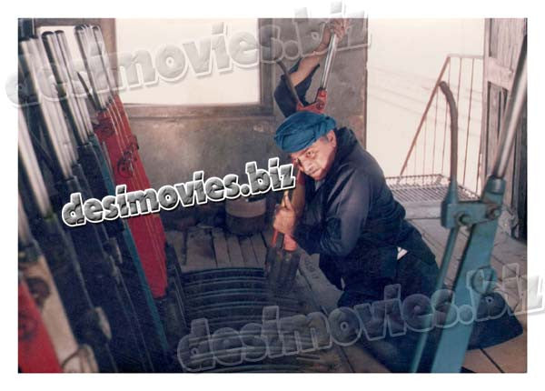 Duniya Sey Kiya Darna (1999) Movie Still 17 - www.desimovies.biz