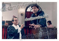 Duniya Sey Kiya Darna (1999) Movie Still 14 - www.desimovies.biz